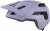 Alpina Taunus MTB-Helm
