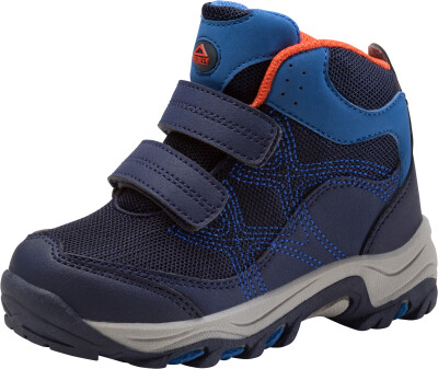 McKINLEY Baby Trek jr. gyerek túracipő
