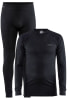 Craft Core Dry Baselayer, súprava spodnej bielizne