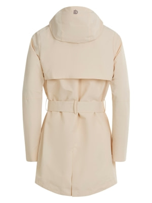 Fundango Regina III női kapucnis kabát Fundango Regina III női kapucnis kabát