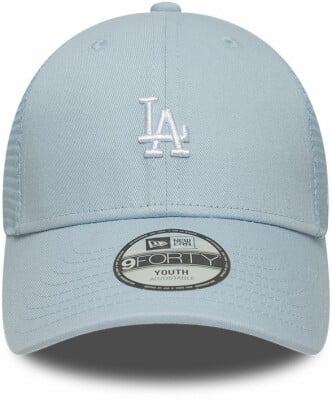 New Era NEW ERA Chyt Homefield Truc Kappe