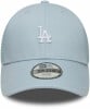 New Era NEW ERA Chyt Homefield Truc Kappe