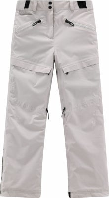 CMP Skihose CMP Skihose