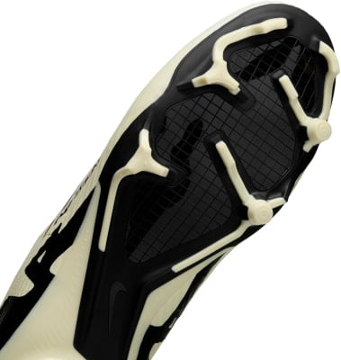 Nike Zoom Mercurial Vapor 15 Academy MG kopačky na různé povrchy