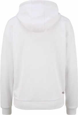 Fila Larkin Hoodie
