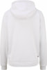 Fila Larkin Hoodie