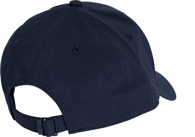 adidas Lightweight Baseball Kappe