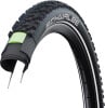 Schwalbe Drôtený plášť Smart Sam Plus Performance