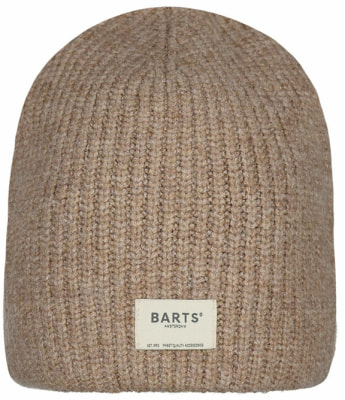 Barts Darty Haube