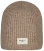Barts Darty Haube