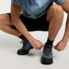 McKINLEY Tahsis Mid AQX Trekkingschuhe
