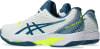 Asics Solution Speed FF 2 Clay férfi teniszcipő