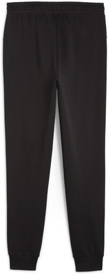 Puma teamGOAL Casuals Pants Sweathose Puma teamGOAL Casuals Pants Sweathose