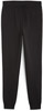Puma teamGOAL Casuals Pants Sweathose