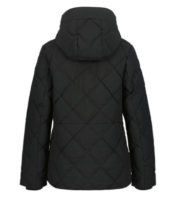 Luhta Haukka Isolationsjacke mit Kapuze