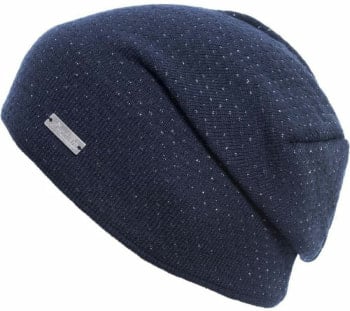 Eisglut Lucillkids Haube