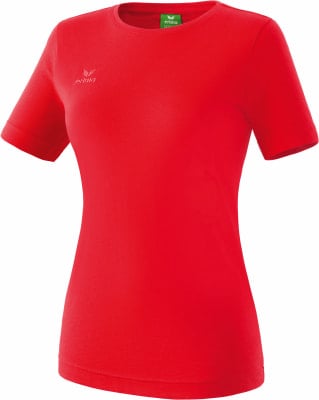 Erima Teamsport T-Shirt