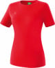 Erima Teamsport T-Shirt