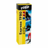 Toko Express TF90 Wachspaste