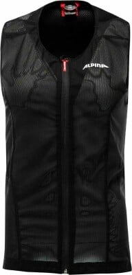 Alpina Proshield Vest Protector
