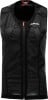 Alpina Proshield Vest Protector