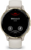 Garmin Venu 3S Smartwatch