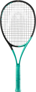 Head Boom TEAM L 2022 Tenisová raketa