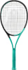 Head Boom TEAM L 2022 Tenisová raketa