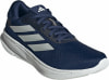 adidas Supernova Ease Laufschuhe