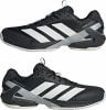 adidas adizero Ubersonic 5 Clay Tennisschuhe