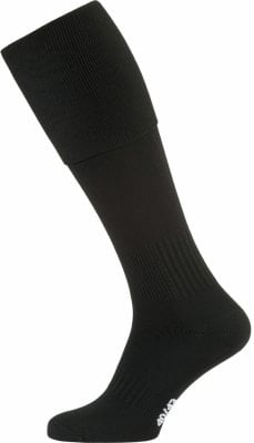 Pro Touch Force II sportszár