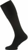 Pro Touch Force II sportszár