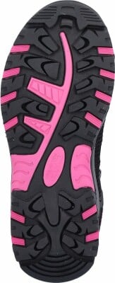 CMP Rigel Mid outdoorové boty