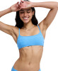 Roxy Paradise Wave Bikini-Oberteil
