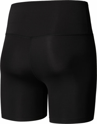 The North Face Flex 5in kurze Tights