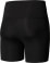 Flex 5in kurze Tights