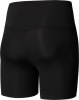The North Face Flex 5in kurze Tights
