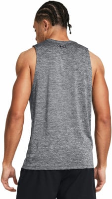 Under Armour Tech™ Tanktop