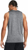 Under Armour Tech™ Tanktop