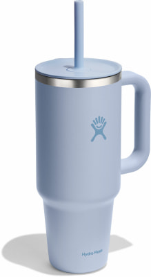 Hydro Flask 40 oz All Around Travel Isolierbecher
