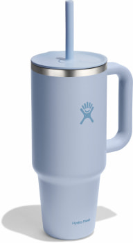 Hydro Flask 40 oz All Around Travel Isolierbecher
