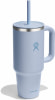 Hydro Flask 40 oz All Around Travel Isolierbecher