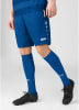 Jako Allround Shorts