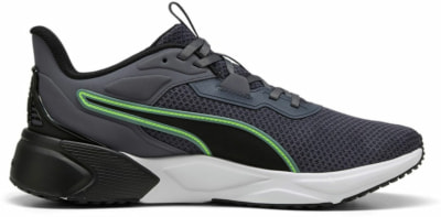Puma Disperse XT 4 Trainingsschuhe