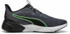 Puma Disperse XT 4 Trainingsschuhe