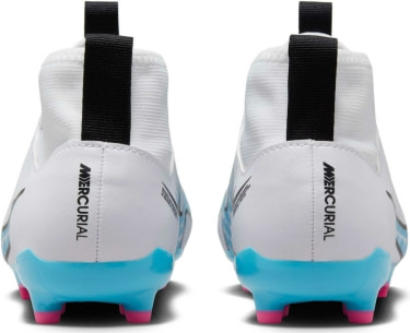 JR ZOOM Det. kopačky Superfly 9 Academy FG/MG