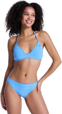 Roxy Paradise Wave Bikinihose Roxy Paradise Wave Bikinihose