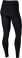 One Luxe Tights
