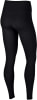Nike One Luxe Tights