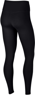 One Luxe Tights